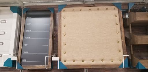 Craft Store «Michaels», reviews and photos, 2540 S Pleasant Valley Rd, Winchester, VA 22601, USA