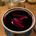 Photo n°1 de l'avis de Ilka.o fait le 28/05/2022 à 03:49 sur le  Alte Friesenstube 1648 à Sylt