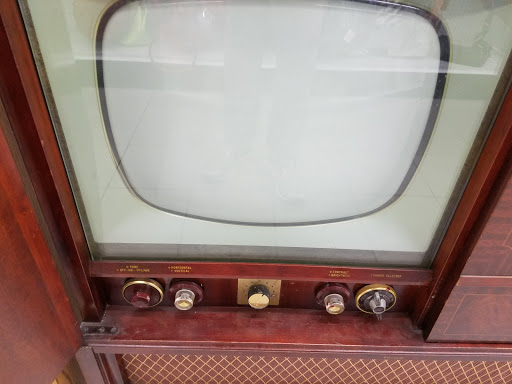 Thrift Store «Neenah Goodwill Retail Store & Training Center», reviews and photos