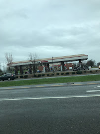 Thorntons - Photo 9 - Car repair in Murfreesboro, TN, Murfreesboro