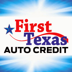 First Texas Auto Credit in Coppell, Texas