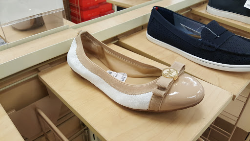 Department Store «Marshalls», reviews and photos, 9779 Jefferson Davis Hwy, Fredericksburg, VA 22408, USA