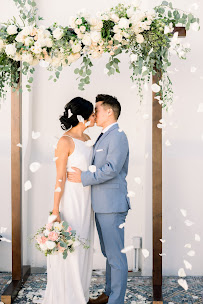 The Betty Event Venue - Photo 4 - Car repair in Long Beach, CA, Long Beach