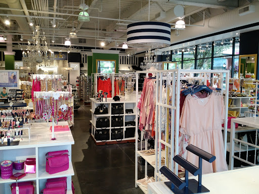 Fashion Accessories Store «Charming Charlie», reviews and photos, 16542 NE 74th St, Redmond, WA 98052, USA
