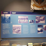 Photo n° 11 de l'avis de Cyprien.a fait le 18/05/2023 à 16:37 pour Centre Juno Beach à Courseulles-sur-Mer