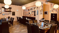 Photos du propriétaire du Di Roma - Restaurant Italien Metz - n°1