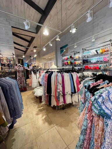 Clothing Store «Island Company», reviews and photos, 1 N Fort Lauderdale Beach Blvd, Fort Lauderdale, FL 33304, USA