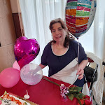 Photo n°1 de l'avis de Antonino.i fait le 28/04/2024 à 14:19 sur le  La Casereccia à Cinisello Balsamo