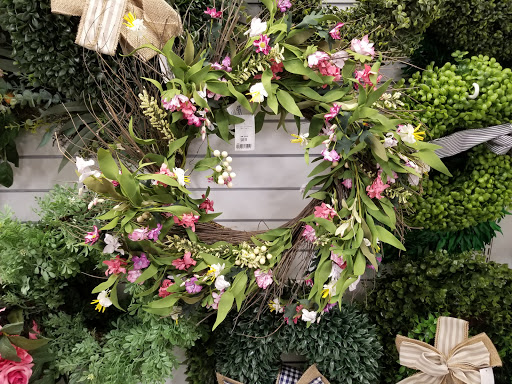 Department Store «HomeGoods», reviews and photos, 431 N Main St, East Longmeadow, MA 01028, USA