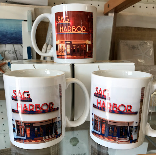 Toy Store «The Wharf Shop», reviews and photos, 69 Main St, Sag Harbor, NY 11963, USA