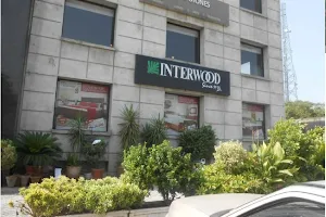 Interwood Furniture Islamabad image