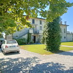 Photo n°2 de l'avis de Enrico.e fait le 09/07/2023 à 19:59 sur le  Agriturismo Loghino Belsito à Villa Cappella