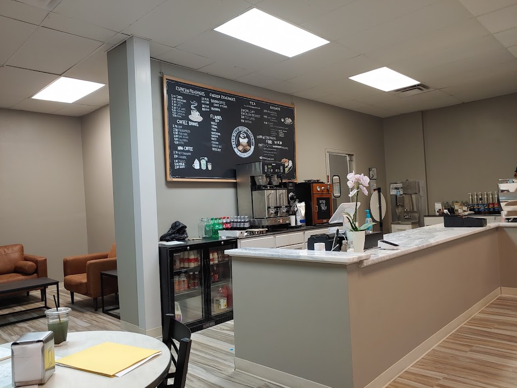 Beignet Baton Rouge 70817