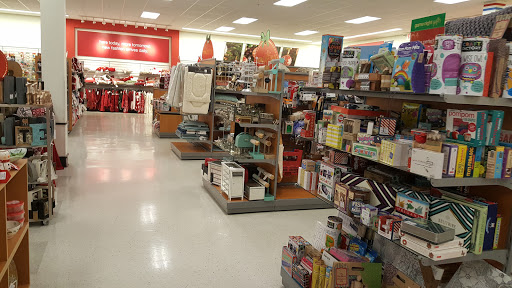 Department Store «T.J. Maxx», reviews and photos, 1500 Greentree Blvd, Clarksville, IN 47129, USA