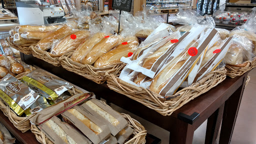 Grocery Store «Kroger Marketplace», reviews and photos, 10477 Harrison Ave, Harrison, OH 45030, USA