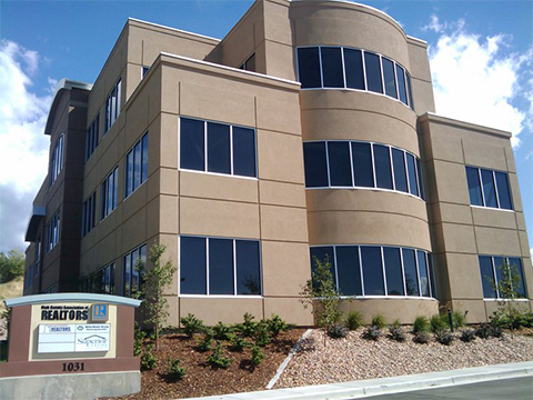 Mortgage Lender «Superior Lending Associates», reviews and photos