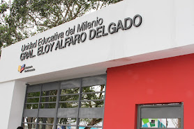 Colegio Del Milenio