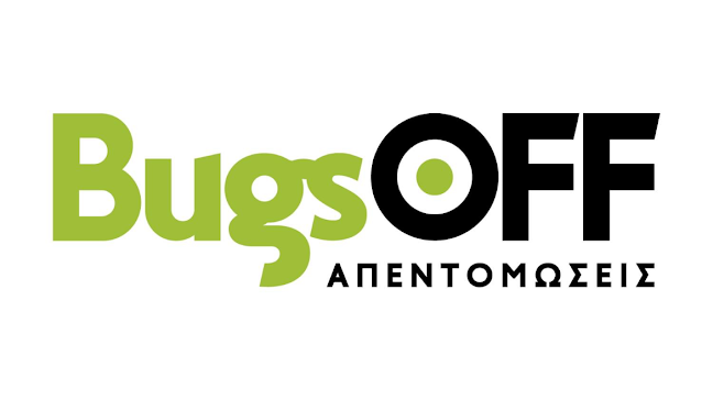 BugsOFF - Απολυμάνσεις Απεντομώσεις Μυοκτόνιες Μύκονος - Μύκονος