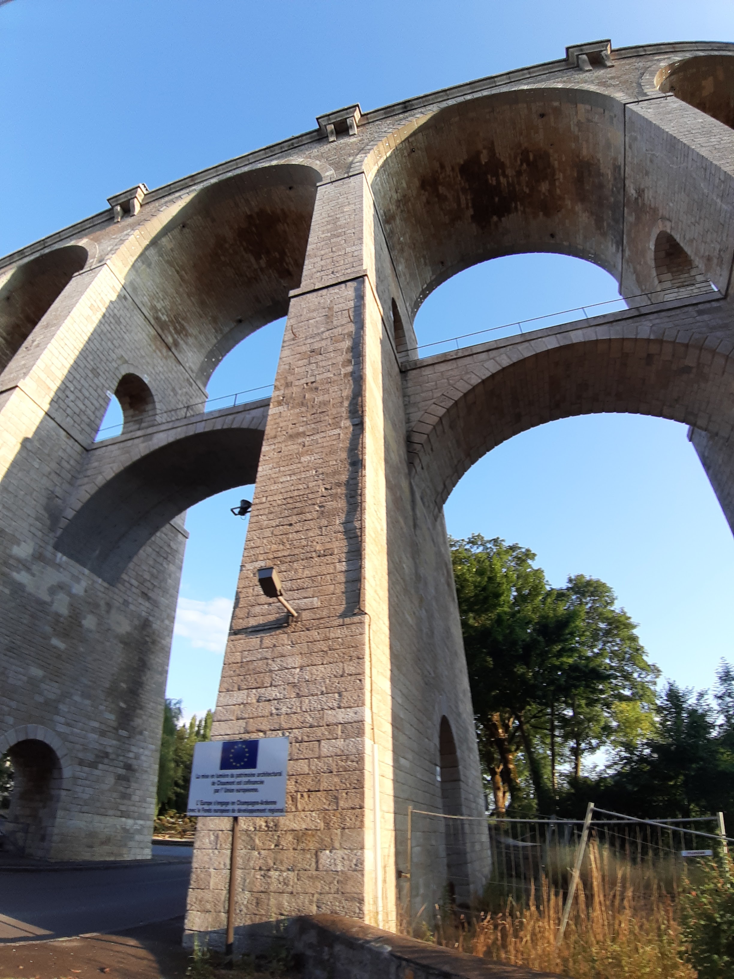 Photo n° 3 de l'avis de Roman.e fait le 10/08/2019 à 14:01