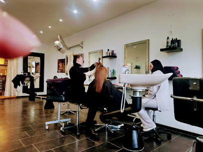 Coiffeur Relax GmbH
