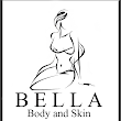 Bella Body and Skin