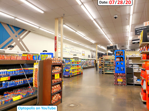 Grocery Store «King Soopers», reviews and photos, 12167 Sheridan Blvd, Broomfield, CO 80020, USA