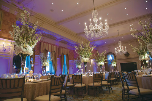 Florist «Arcadia Floral Co», reviews and photos, 411 Mamaroneck Ave, Mamaroneck, NY 10543, USA