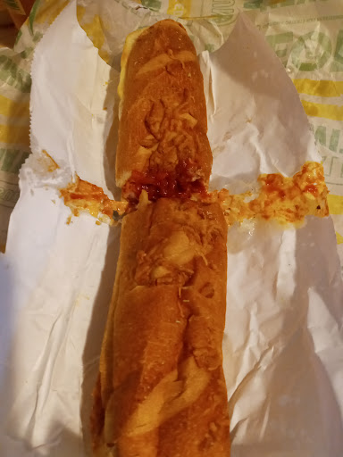 Restaurant «SUBWAY®Restaurants», reviews and photos, 4179 Riverdale Rd, Riverdale, UT 84405, USA