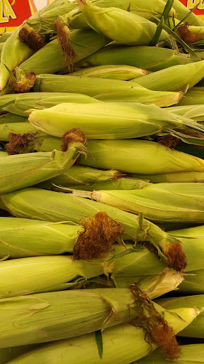 Grocery Store «Harveys Supermarket», reviews and photos, 955 S 1st St, Jesup, GA 31545, USA