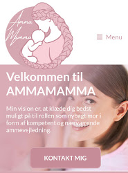 ammamamma.dk