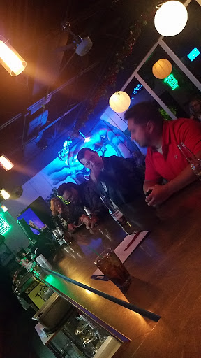 Night Club «Rehab Lounge & Nightclub», reviews and photos, 2615 S 120th St, Omaha, NE 68144, USA