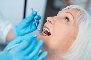Brite Choice Dental El Monte - Cosmetic, Dental Implant & Family Dentistry image