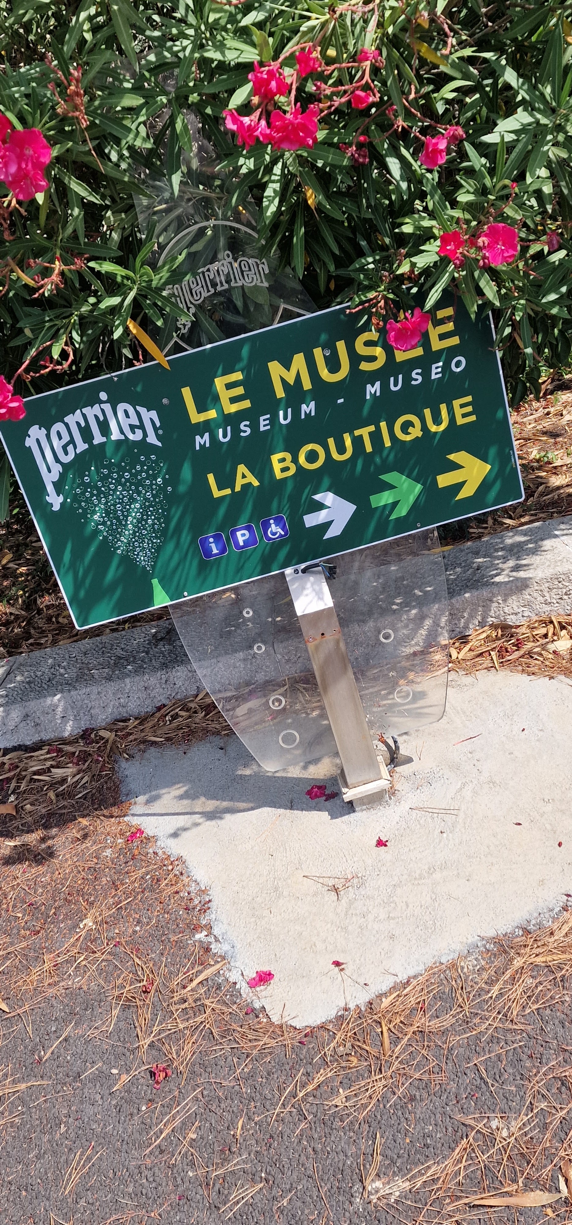 Photo n° 3 de l'avis de Benjamin.o fait le 08/08/2023 à 11:22
