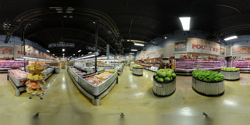 Butcher Shop «Broward Meat & Fish Grocery», reviews and photos, 3388 N State Rd 7, Lauderdale Lakes, FL 33319, USA