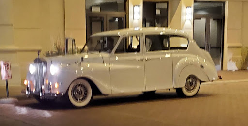 Golf Course «Wind Watch Golf & Country Club», reviews and photos, 1715 Motor Pkwy, Hauppauge, NY 11788, USA