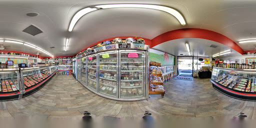 Butcher Shop «Hobe Meat», reviews and photos, 6044 N 16th St, Phoenix, AZ 85016, USA