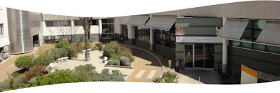 Cardiologie Beauregard - Centre d'Urgence et d'Exploration Cardiovasculaire à Marseille