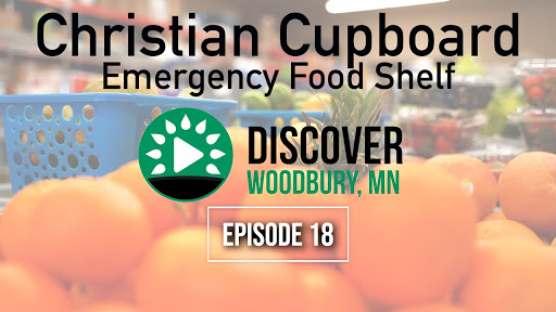 Real Estate Agents «Darin Bjerknes - Coldwell Banker Burnet», reviews and photos, 3575 Commonwealth Rd, Woodbury, MN 55125, USA