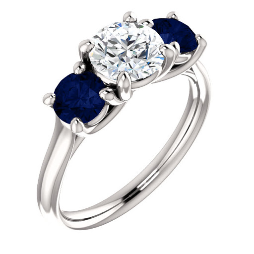 Jeweler «Karadema Jewelers», reviews and photos, 4448 Curry Ford Rd, Orlando, FL 32812, USA