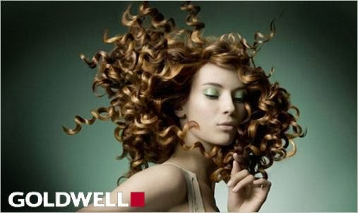 Hair Salon «Guy Thomas Hair Salon», reviews and photos, 162 W 56th St #201, New York, NY 10019, USA