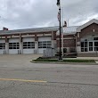 Collinsville Fire Department