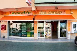 Gelateria - Bar - Tabacchi | Kevaly Fortino image