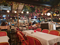 Atmosphère du Restaurant français Au Cadet de Gascogne à Paris - n°6