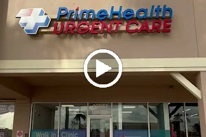 PrimeHealth Urgent Care - Port Charlotte image