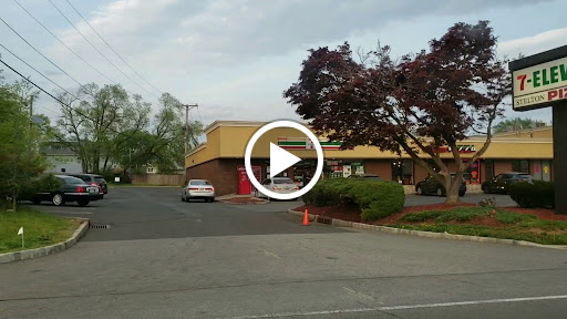 Convenience Store «7-Eleven», reviews and photos, 1315 Stelton Rd, Piscataway Township, NJ 08854, USA