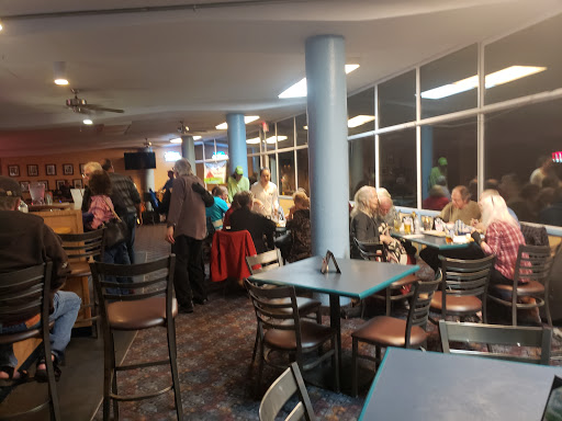 Public Golf Course «El Rio Golf Course», reviews and photos, 1400 W Speedway Blvd, Tucson, AZ 85745, USA