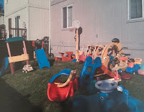 Enjoy Sunshine Daycare - Photo 4 - Car repair in Seattle, WA, Seattle