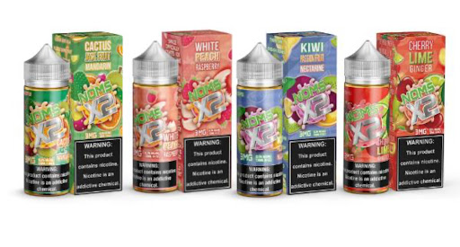 Tobacco Shop «Smokers Tobacco Shop», reviews and photos, 33 W Main St, Ephrata, PA 17522, USA