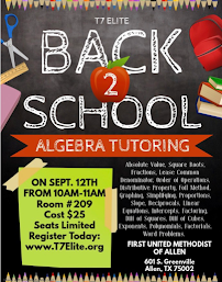 T7 Elite - Photo 2 - Car repair in , Plano