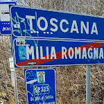 Photo n°1 de l'avis de Brunella.a fait le 19/03/2023 à 15:23 sur le  Da Germino à Castiglione dei Pepoli